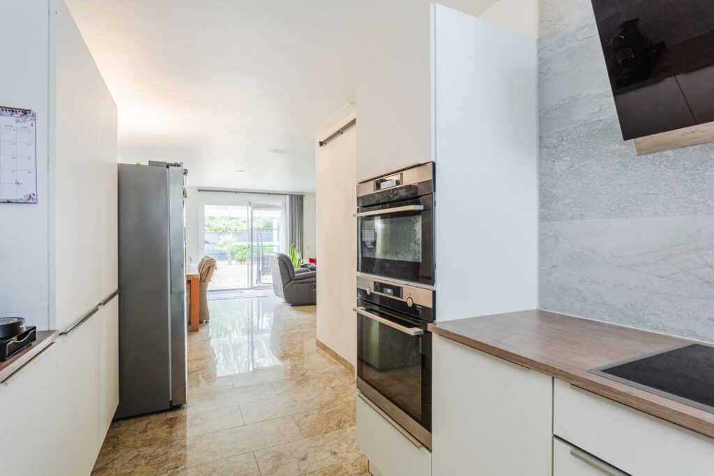 Hans Andreusstraat 22