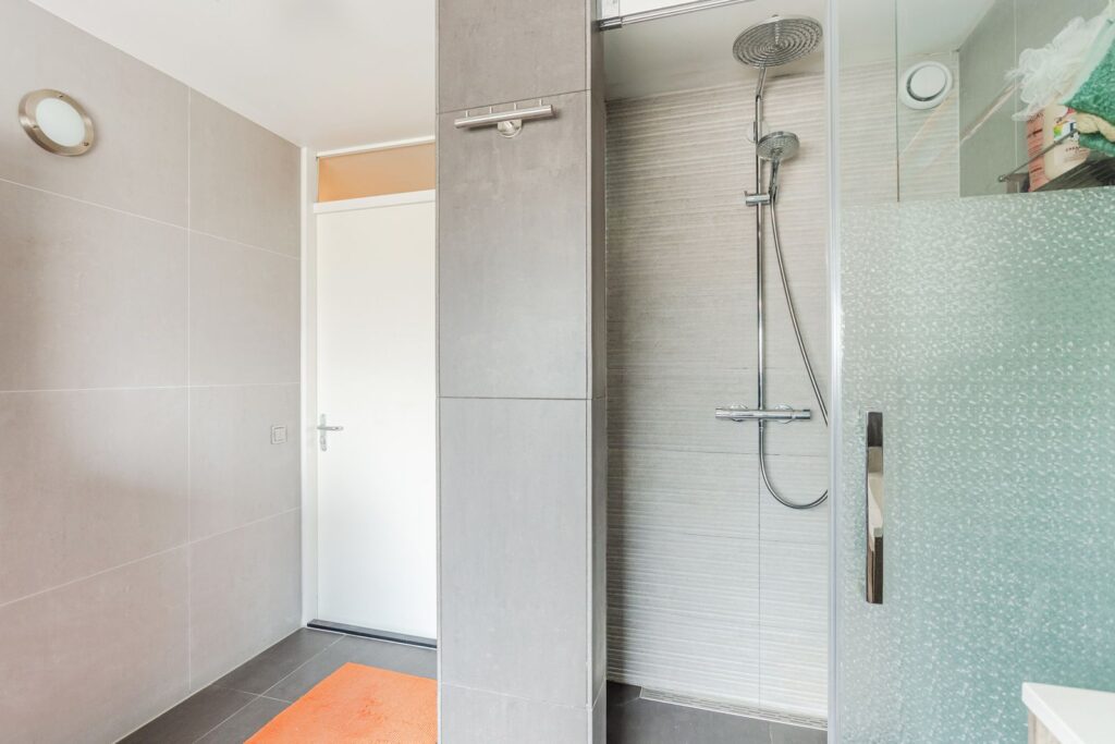 Hans Andreusstraat 22