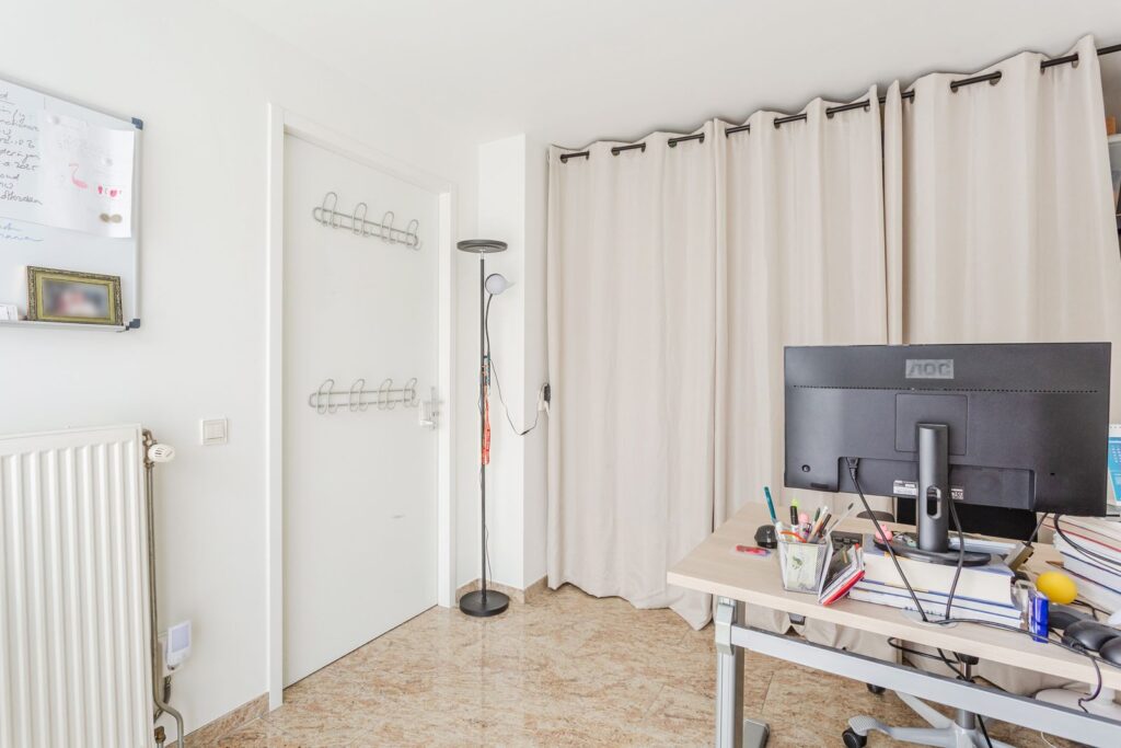 Hans Andreusstraat 22