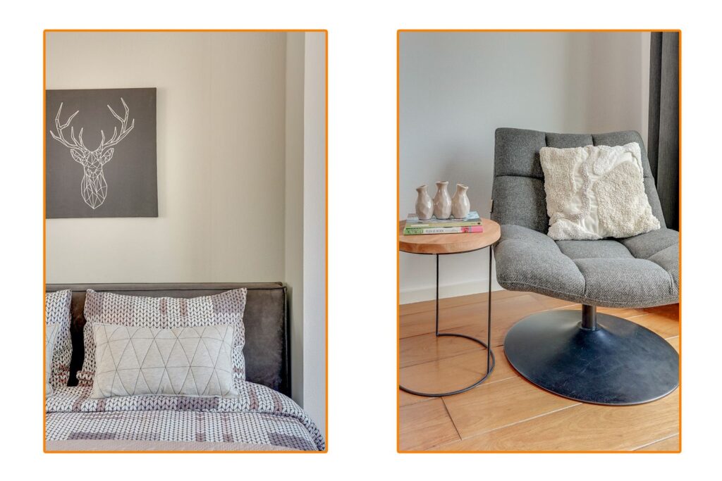 1e Daalsedijk 198