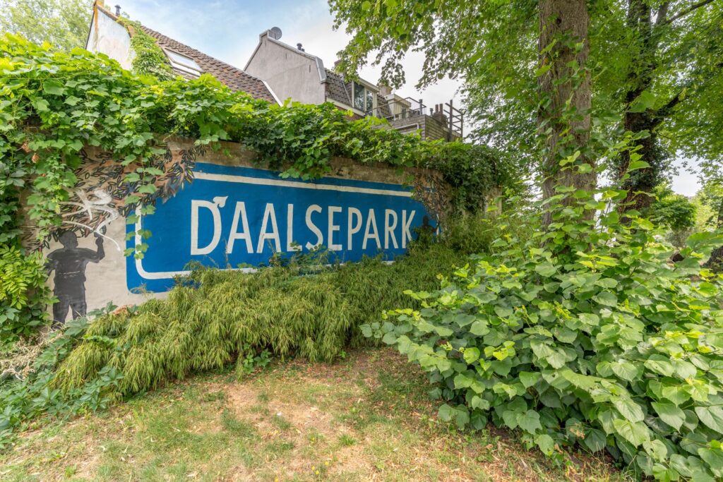 1e Daalsedijk 198