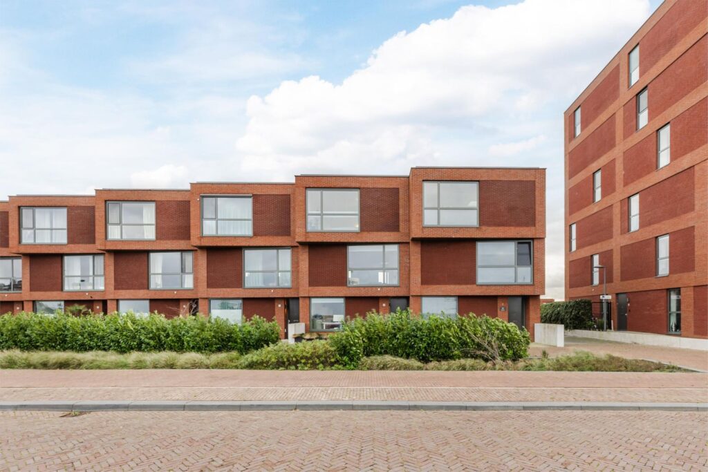 Saerdam 37