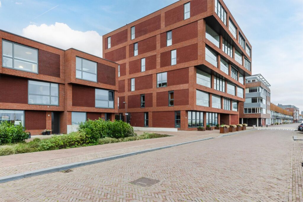 Saerdam 37