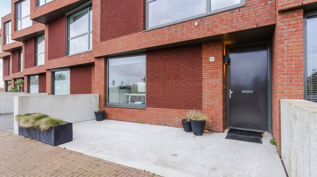 Saerdam 37