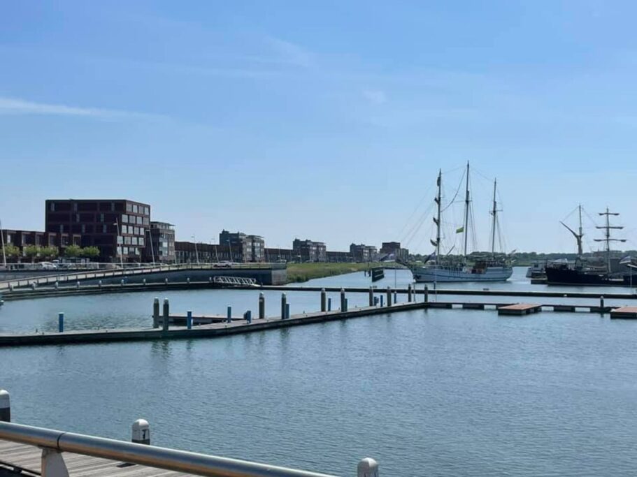 Saerdam 37