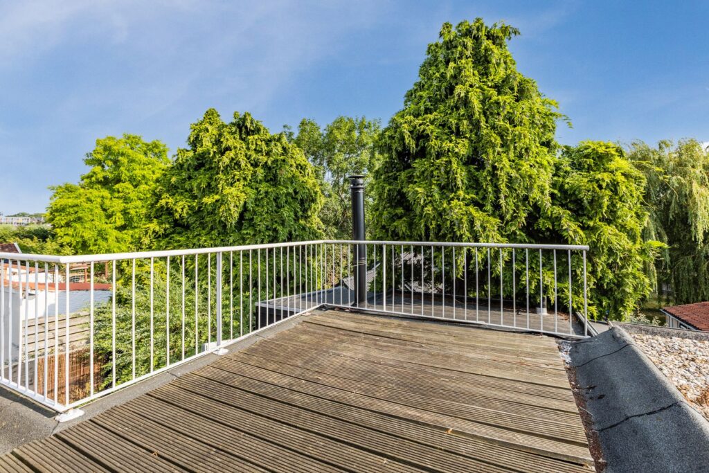 Westdijk 27