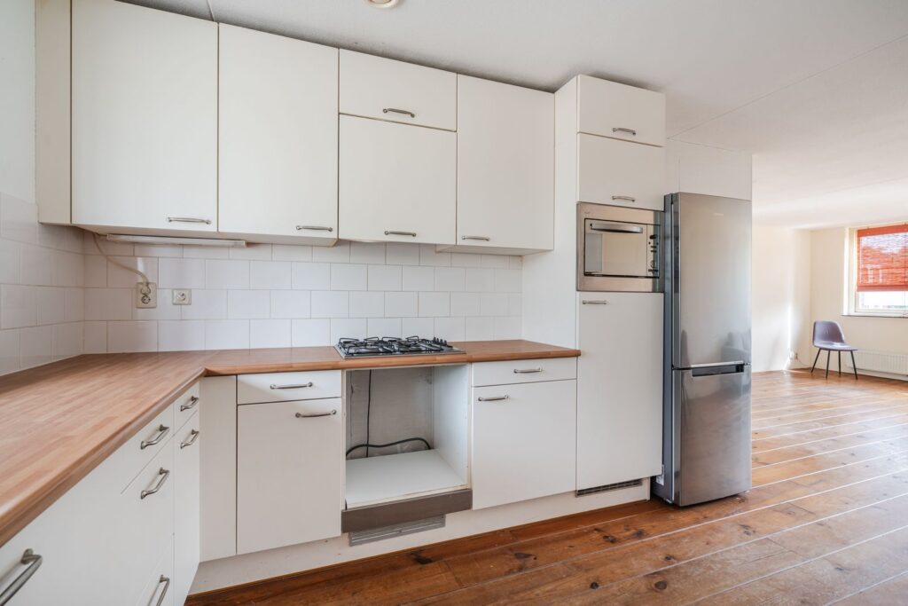 Forel 40