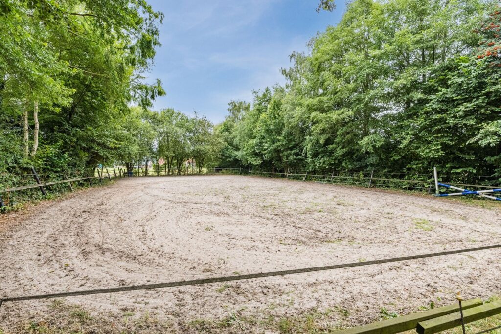Langewijk 143
