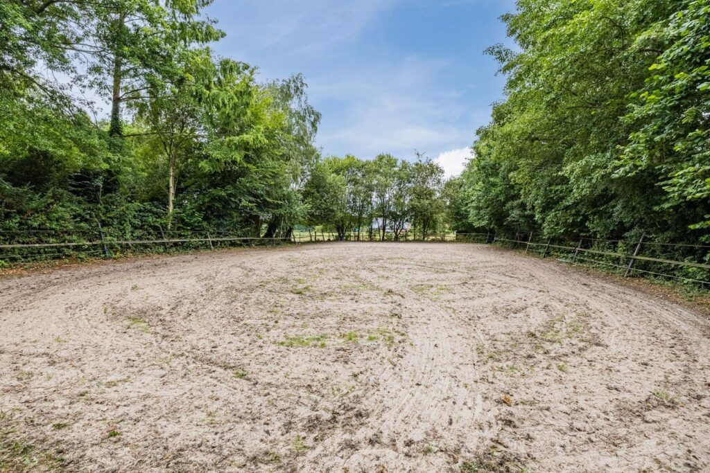 Langewijk 143