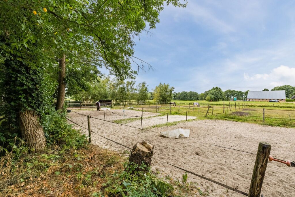 Langewijk 143