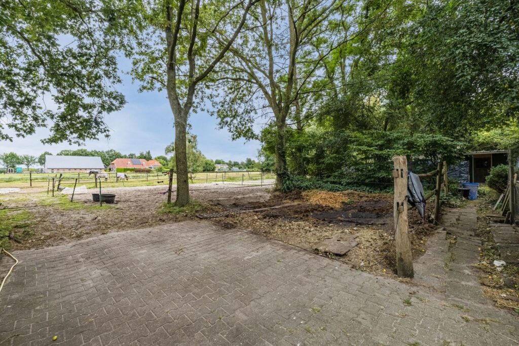 Langewijk 143