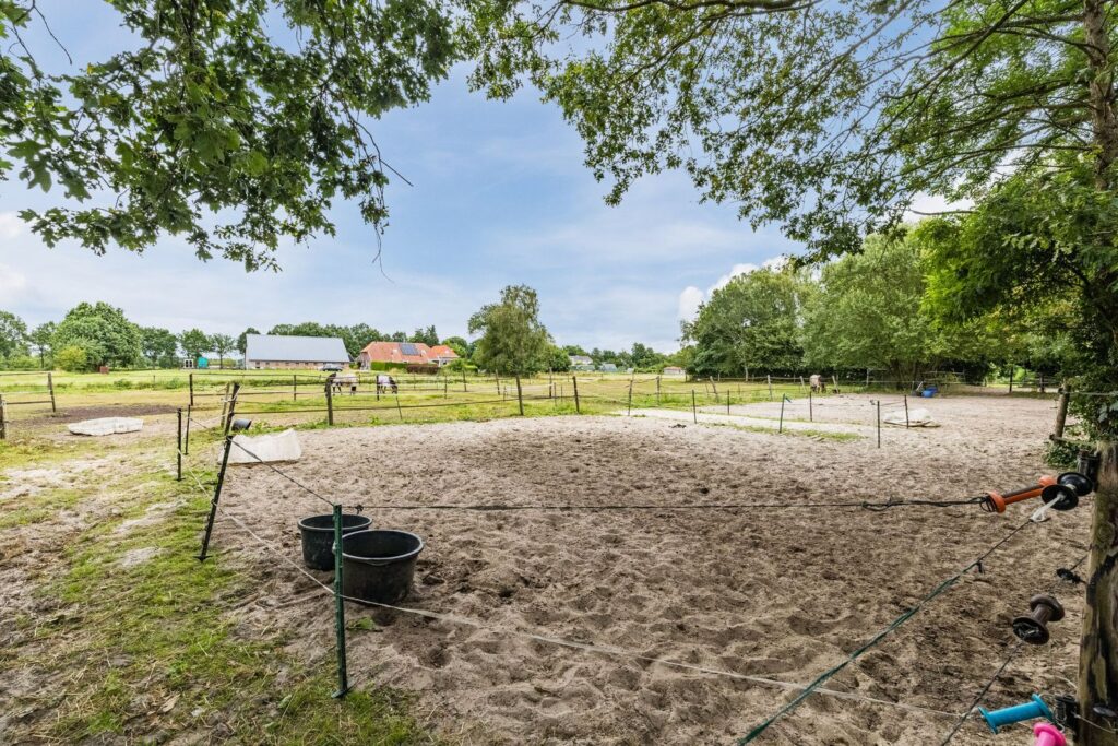 Langewijk 143