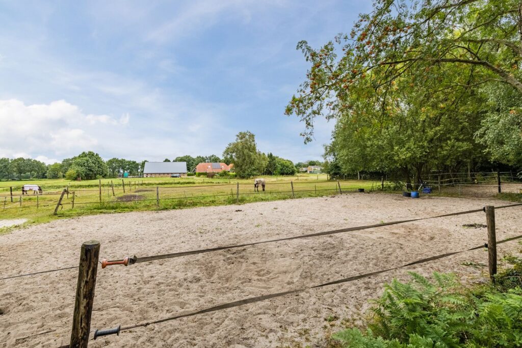 Langewijk 143