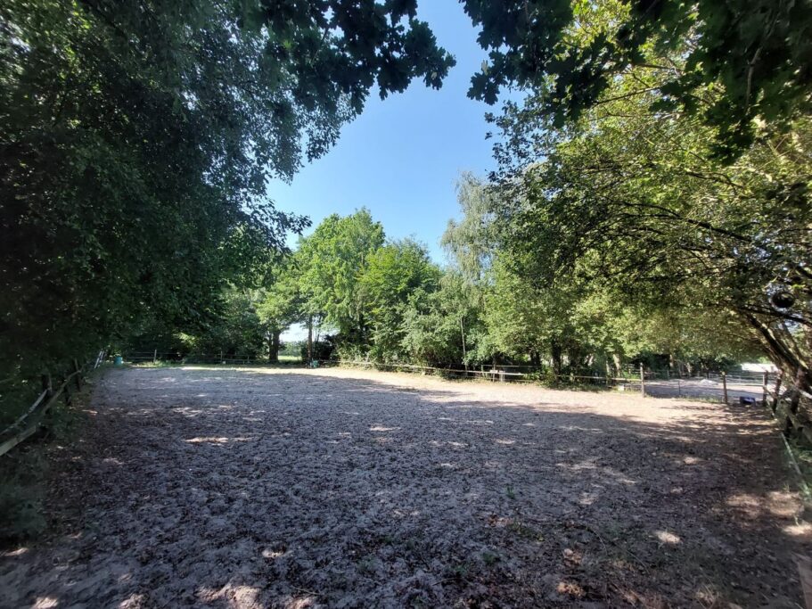 Langewijk 143