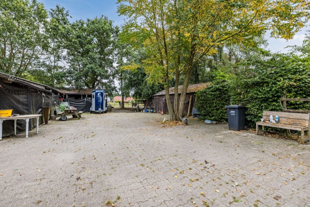 Langewijk 143