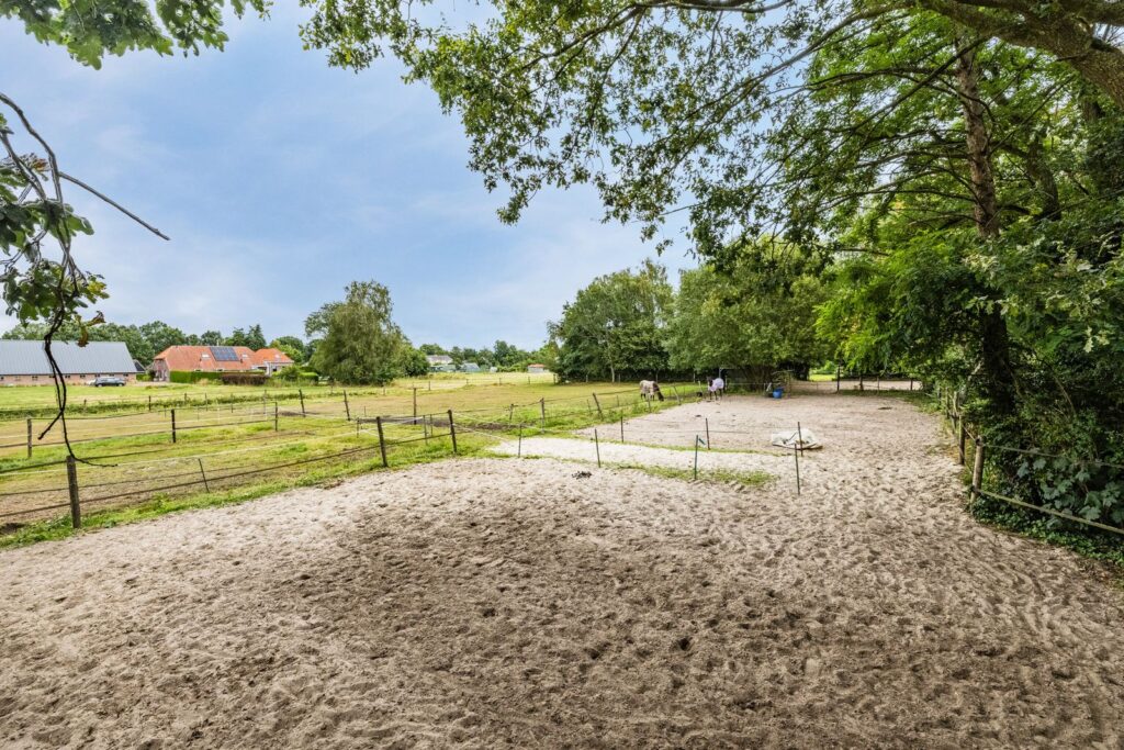Langewijk 143