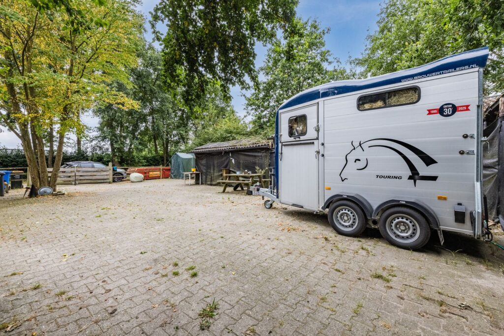 Langewijk 143