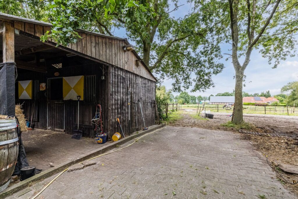 Langewijk 143