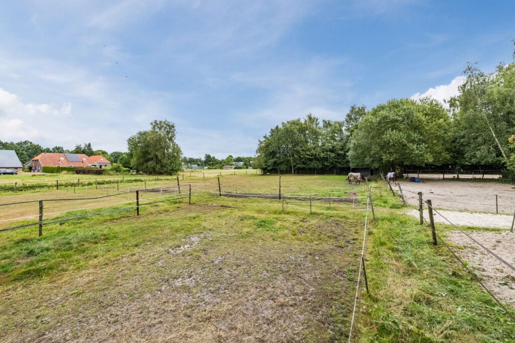 Langewijk 143