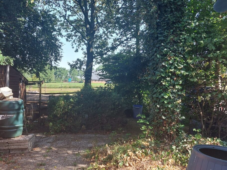 Langewijk 143