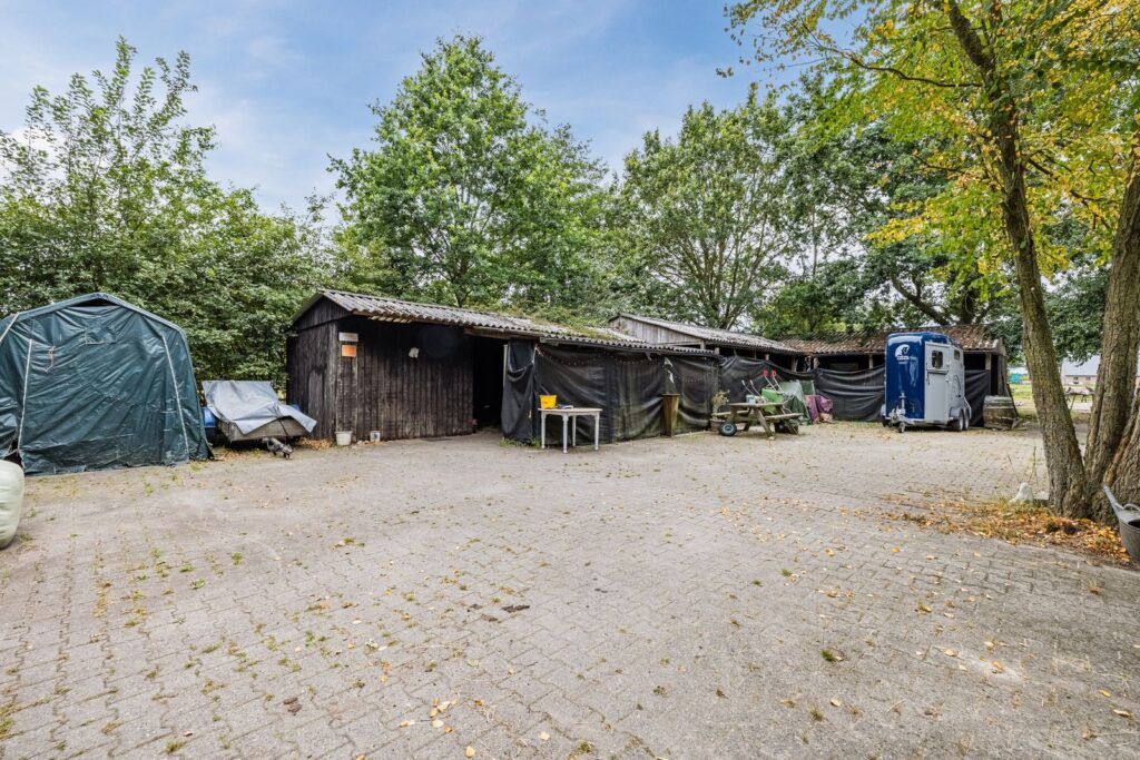 Langewijk 143