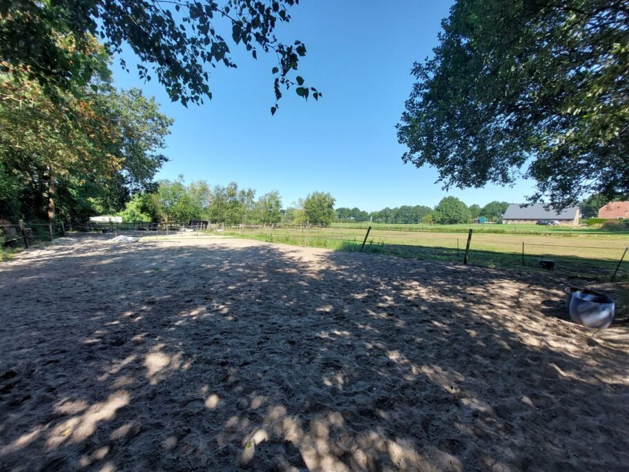 Langewijk 143