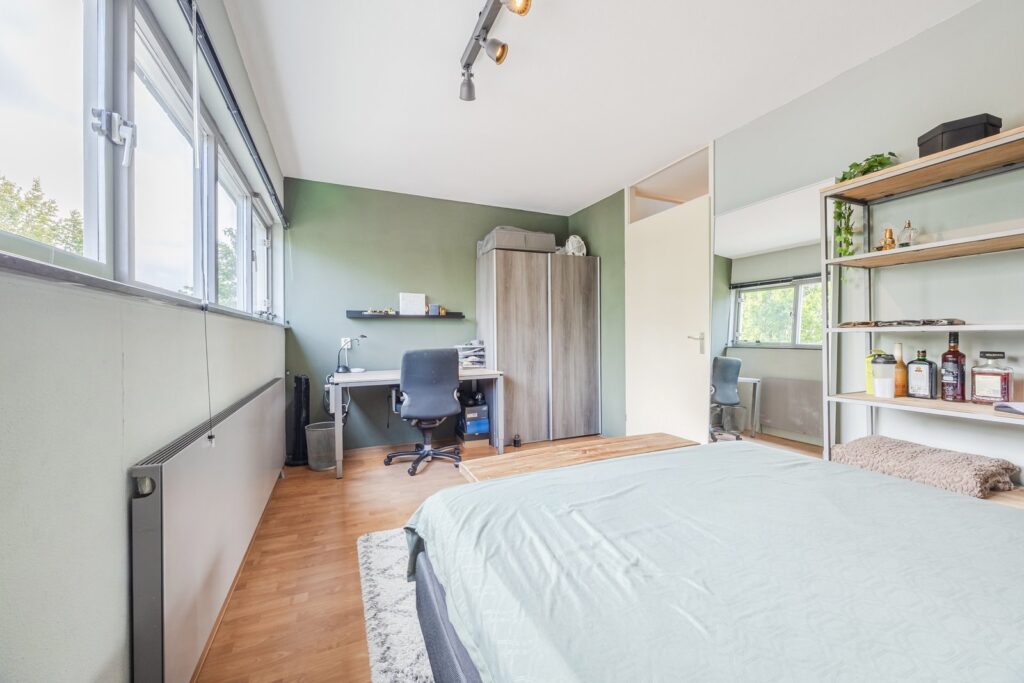 Praagsingel 239