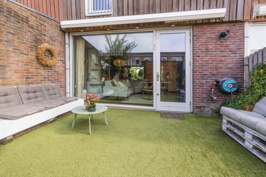 Praagsingel 239