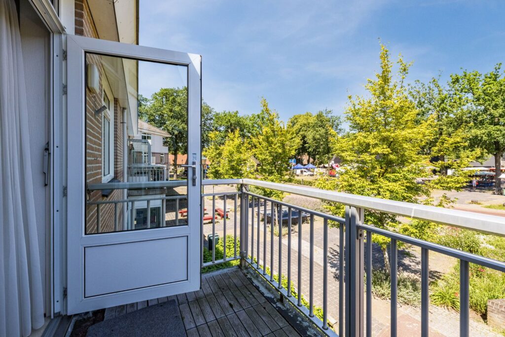 Lesturgeonplein 14