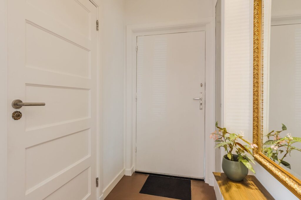van Coothstraat 1