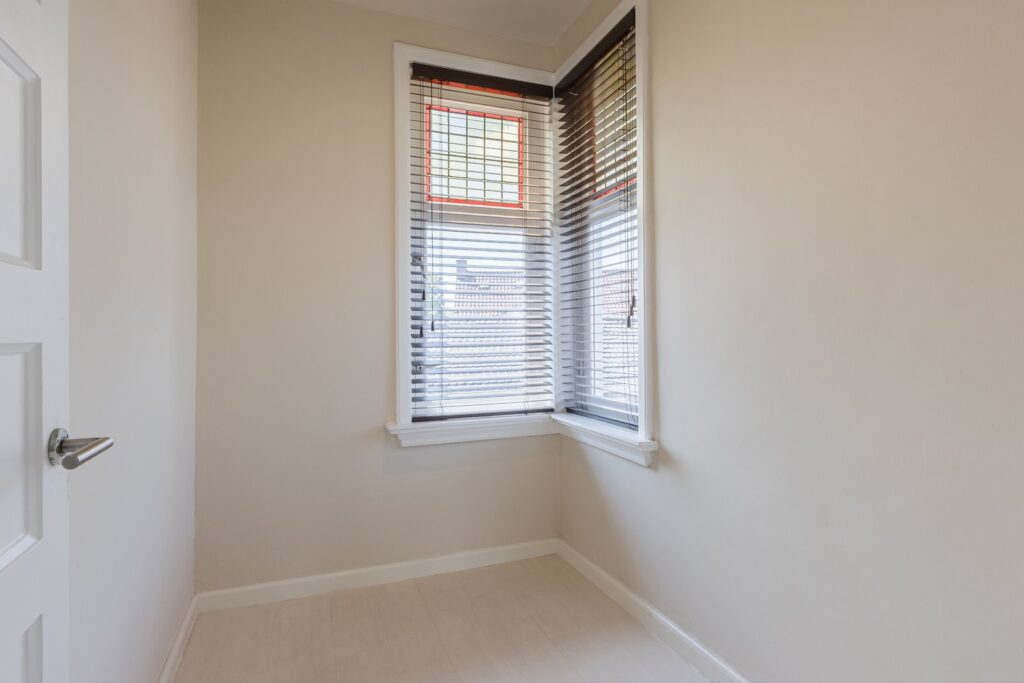 van Coothstraat 1