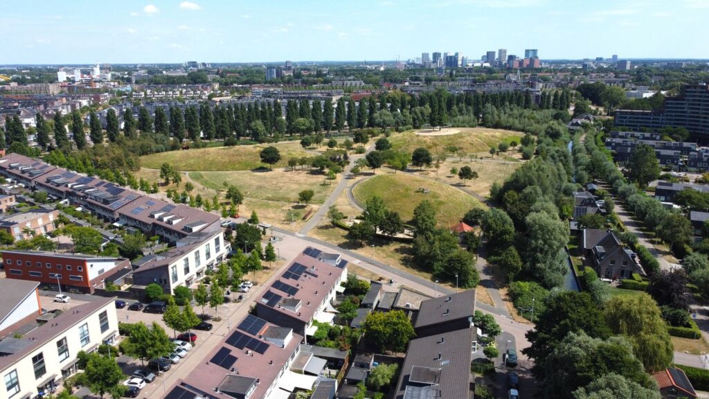 Rozemarijnsingel 49