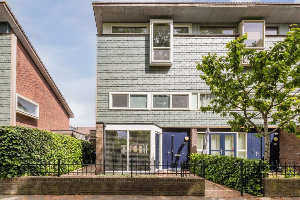 Rozemarijnsingel 49