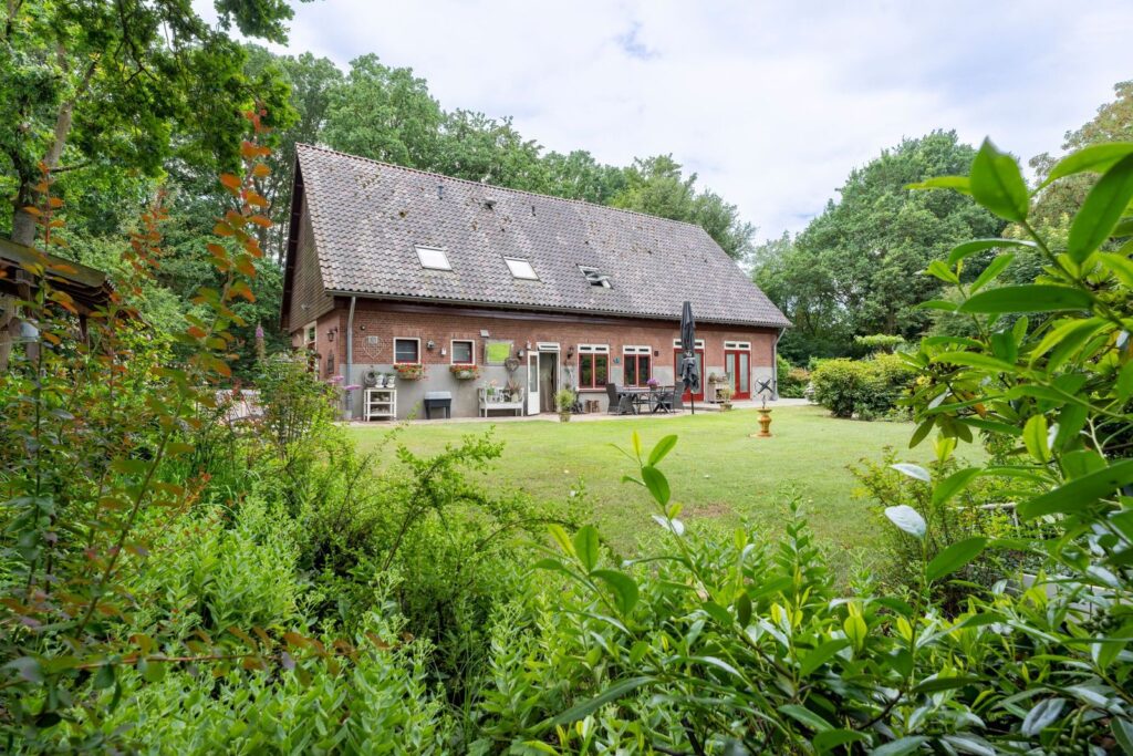 Brandemolen 18