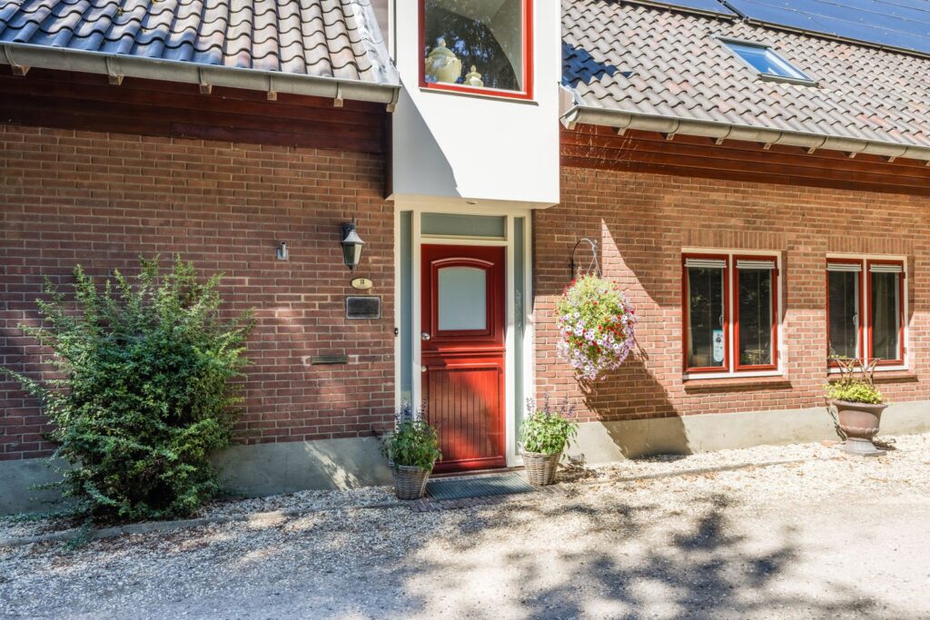 Brandemolen 18