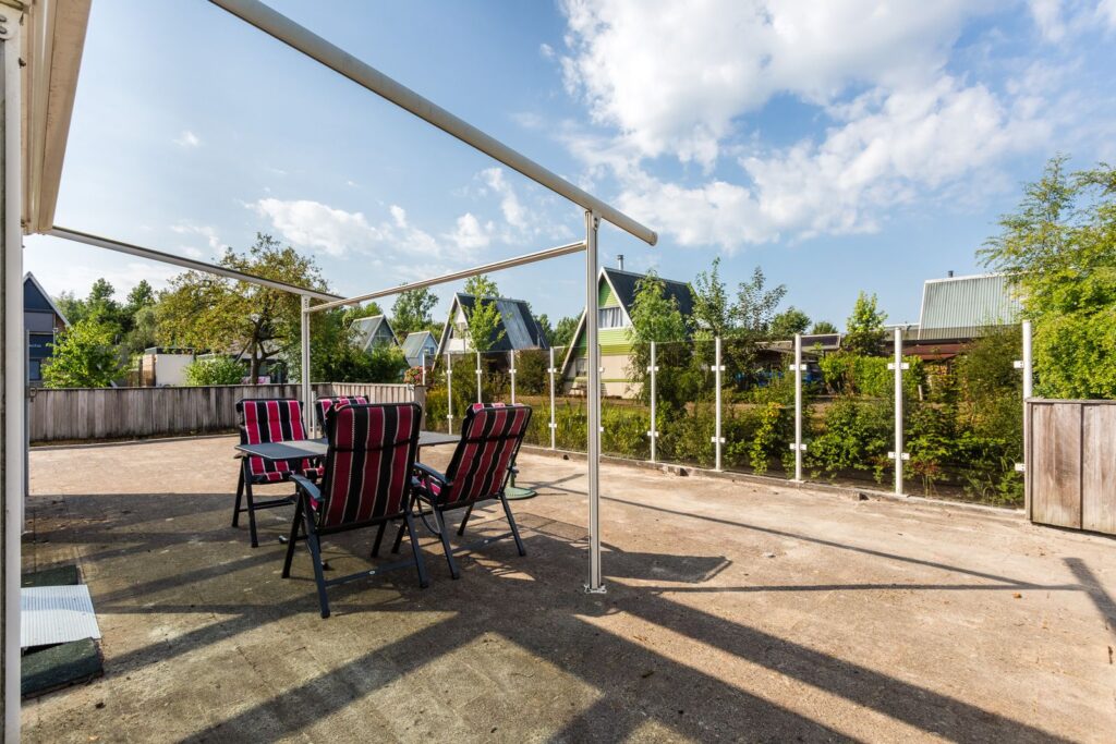 Wielseweg 5A61