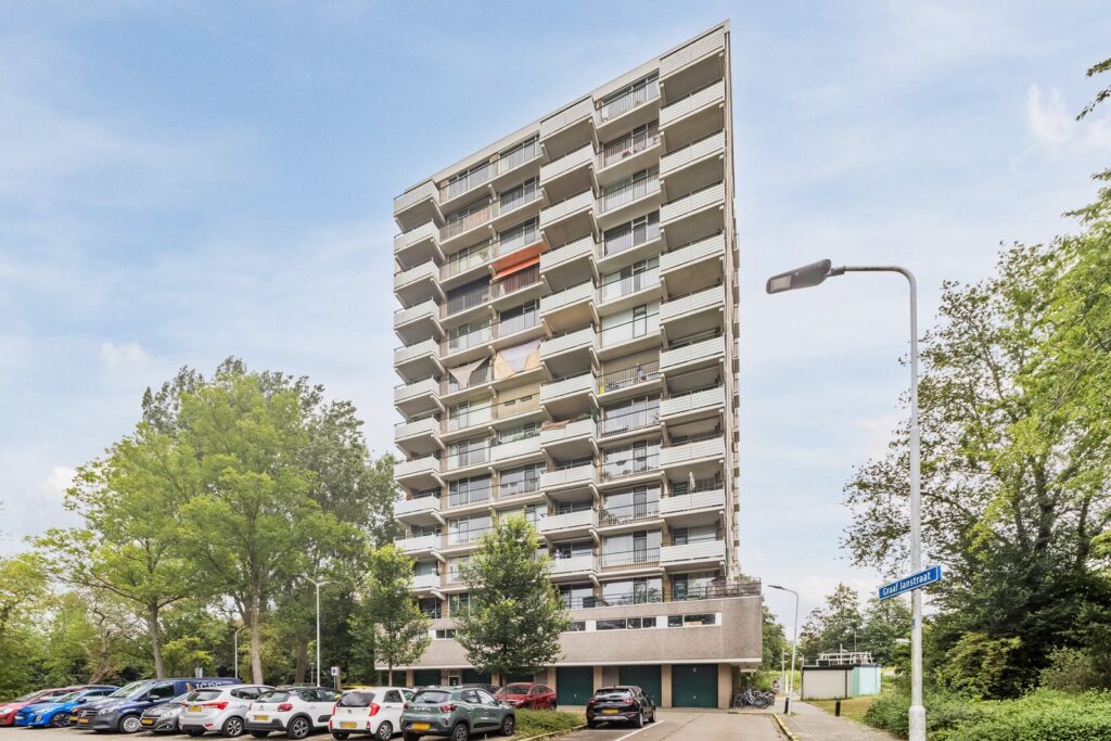 Graaf Janstraat 54