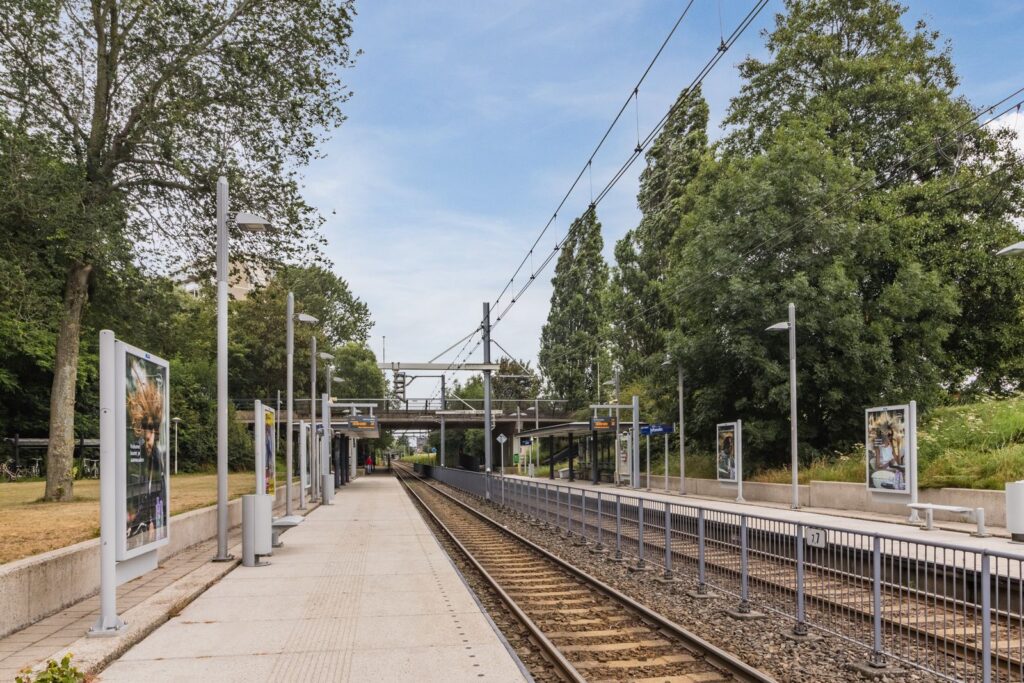 Graaf Janstraat 54