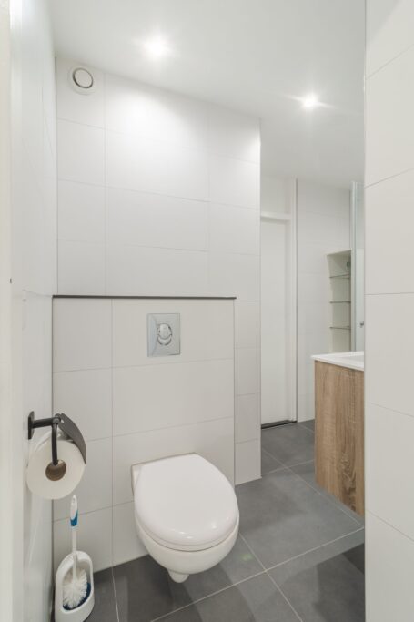 Graaf Janstraat 54