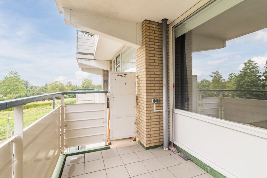 Graaf Janstraat 54