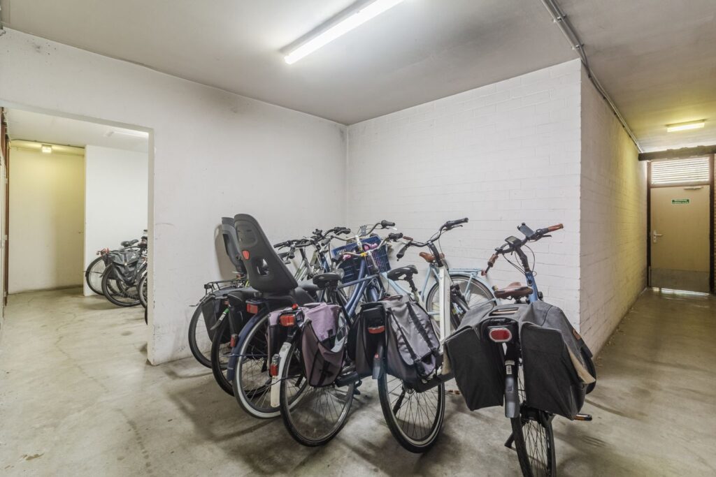 Graaf Janstraat 54
