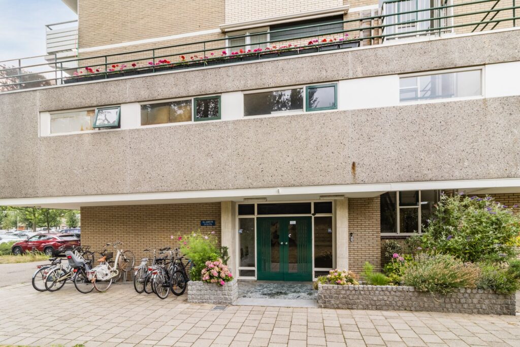 Graaf Janstraat 54