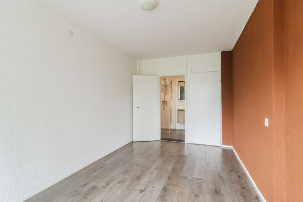 Graaf Janstraat 54