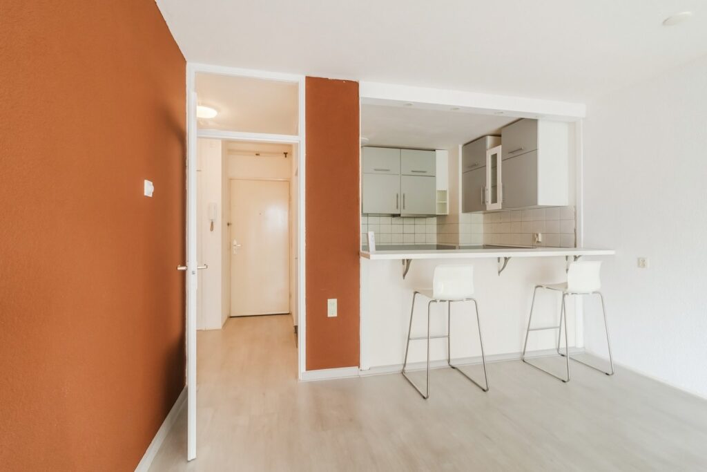 Graaf Janstraat 54