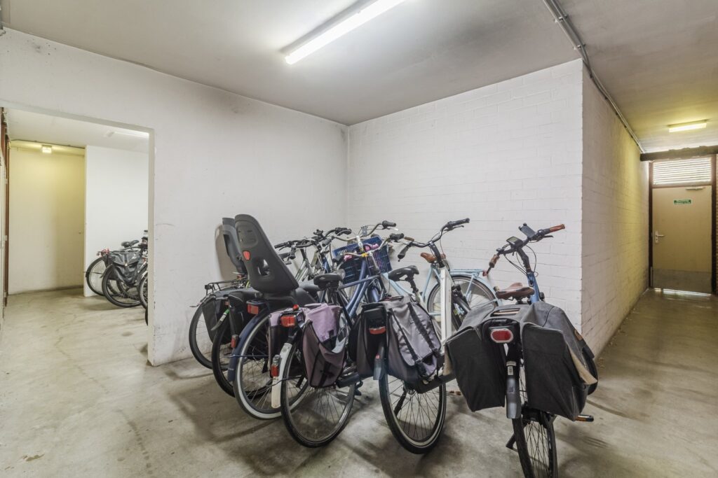 Graaf Janstraat 54