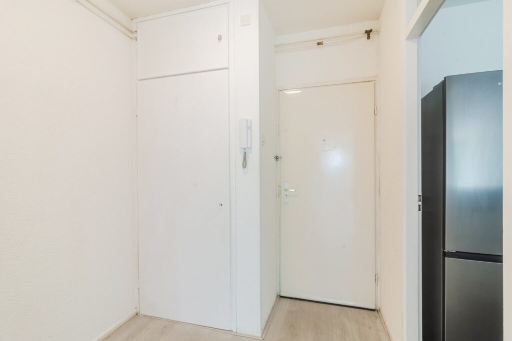 Graaf Janstraat 54