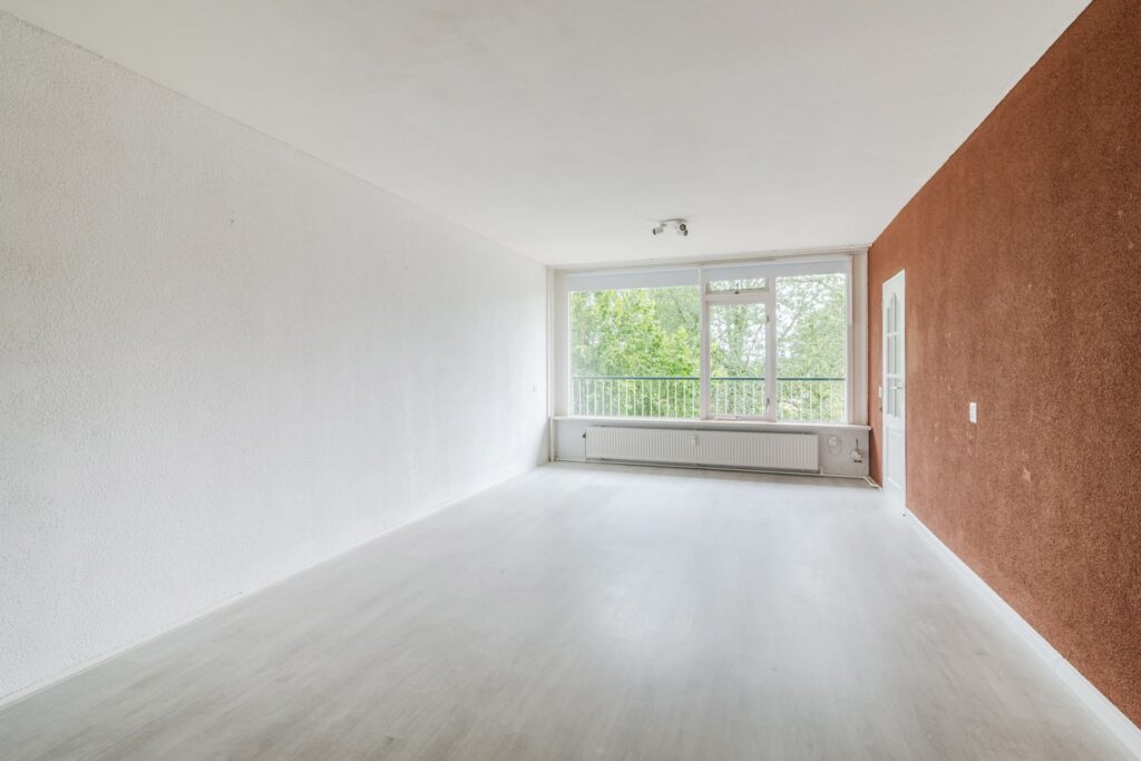 Graaf Janstraat 54
