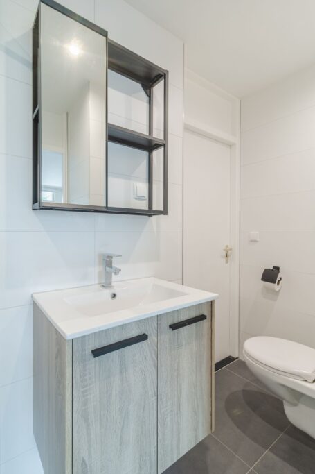 Graaf Janstraat 54