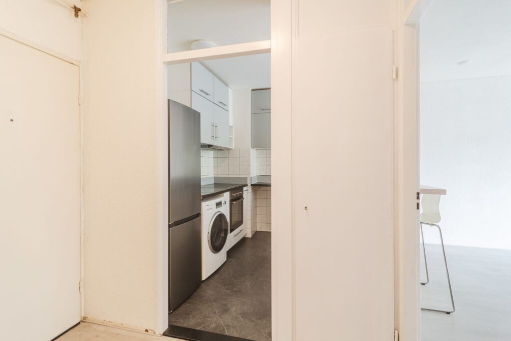 Graaf Janstraat 54