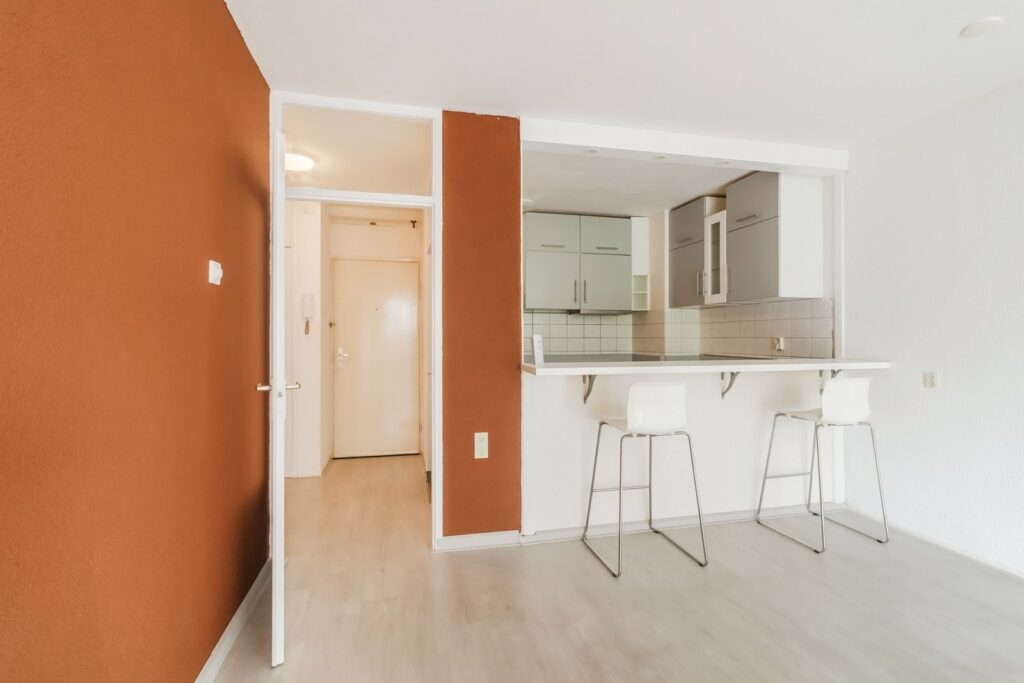 Graaf Janstraat 54